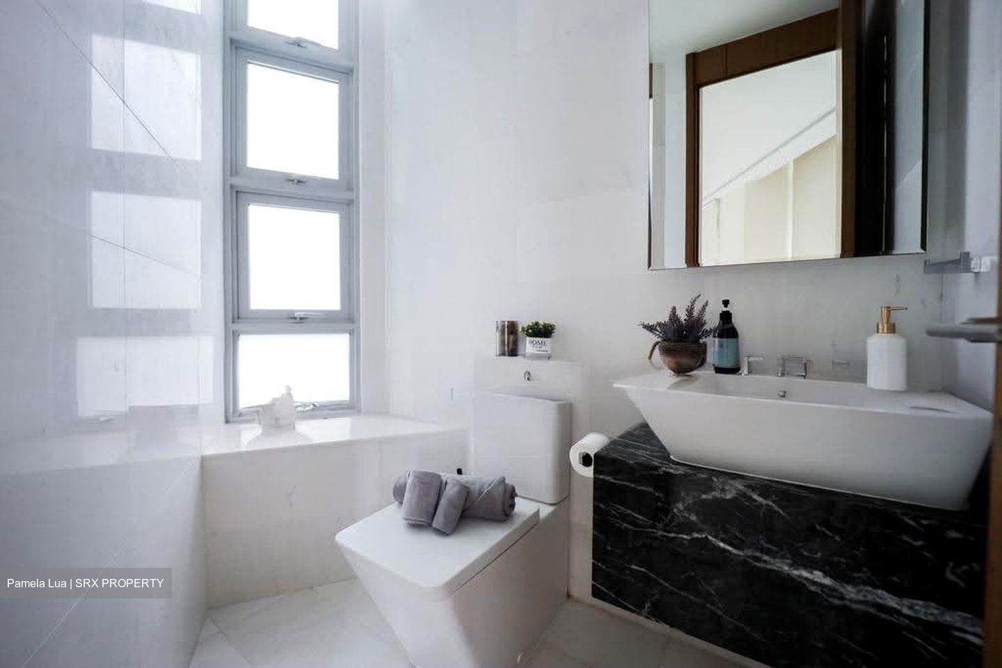 RESIDENCES AT EMERALD HILL (D9), Apartment #619410201